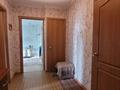 2-бөлмелі пәтер · 52.8 м² · 8/10 қабат, 8 микрорайон, бағасы: 22.5 млн ₸ в Костанае — фото 12