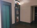 2-бөлмелі пәтер · 52.8 м² · 8/10 қабат, 8 микрорайон, бағасы: 22.5 млн ₸ в Костанае — фото 13