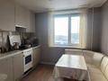2-бөлмелі пәтер · 52.8 м² · 8/10 қабат, 8 микрорайон, бағасы: 22.5 млн ₸ в Костанае — фото 2