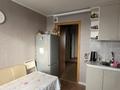 2-бөлмелі пәтер · 52.8 м² · 8/10 қабат, 8 микрорайон, бағасы: 22.5 млн ₸ в Костанае — фото 4
