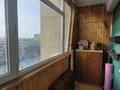 2-бөлмелі пәтер · 52.8 м² · 8/10 қабат, 8 микрорайон, бағасы: 22.5 млн ₸ в Костанае — фото 5