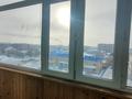 2-бөлмелі пәтер · 52.8 м² · 8/10 қабат, 8 микрорайон, бағасы: 22.5 млн ₸ в Костанае — фото 6