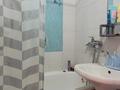 2-бөлмелі пәтер · 52.8 м² · 8/10 қабат, 8 микрорайон, бағасы: 22.5 млн ₸ в Костанае — фото 9