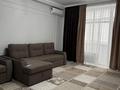 2-комнатная квартира · 71 м² · 5/5 этаж, мкр Акбулак, Пушкина 157 за 230 000 ₸ в Таразе