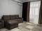 2-комнатная квартира · 71 м² · 5/5 этаж, мкр Акбулак, Пушкина 157 за 230 000 ₸ в Таразе