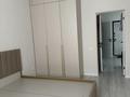 2-комнатная квартира · 71 м² · 5/5 этаж, мкр Акбулак, Пушкина 157 за 230 000 ₸ в Таразе — фото 2