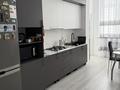 2-комнатная квартира · 71 м² · 5/5 этаж, мкр Акбулак, Пушкина 157 за 230 000 ₸ в Таразе — фото 3
