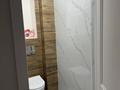 2-комнатная квартира · 71 м² · 5/5 этаж, мкр Акбулак, Пушкина 157 за 230 000 ₸ в Таразе — фото 7