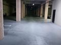 Паркинг · 25 м² · 17-й мкр 23 за 2.5 млн ₸ в Актау