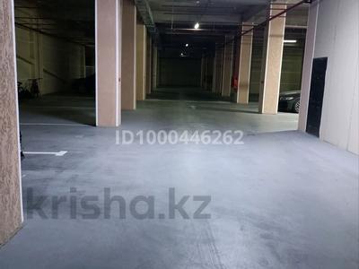 Паркинг · 25 м² · 17-й мкр 23 за 2.5 млн 〒 в Актау