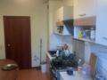3-комнатная квартира · 70 м² · 1/9 этаж, Асыл Арман за 250 000 ₸ в Иргели — фото 2