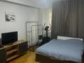 3-комнатная квартира · 70 м² · 1/9 этаж, Асыл Арман за 250 000 ₸ в Иргели — фото 3