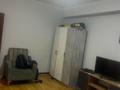 3-комнатная квартира · 70 м² · 1/9 этаж, Асыл Арман за 250 000 ₸ в Иргели — фото 4
