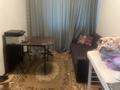3-комнатная квартира · 70 м² · 1/9 этаж, Асыл Арман за 250 000 ₸ в Иргели — фото 6