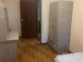 3-комнатная квартира · 70 м² · 1/9 этаж, Асыл Арман за 250 000 ₸ в Иргели — фото 7