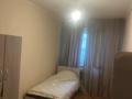 3-комнатная квартира · 70 м² · 1/9 этаж, Асыл Арман за 250 000 ₸ в Иргели — фото 8