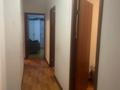 3-комнатная квартира · 70 м² · 1/9 этаж, Асыл Арман за 250 000 ₸ в Иргели — фото 9