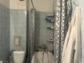 3-комнатная квартира · 70 м² · 1/9 этаж, Асыл Арман за 250 000 ₸ в Иргели — фото 11