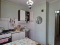 1-комнатная квартира · 33.5 м² · 4/9 этаж, пр. Металлургов за 7.5 млн ₸ в Темиртау — фото 4