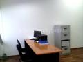 Офисы · 15 м² за 90 000 ₸ в Алматы, Бостандыкский р-н