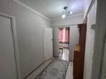 1-комнатная квартира · 40 м² · 1/5 этаж, Жана Гарышкер 5г за 130 000 ₸ в Талдыкоргане — фото 4