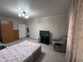 1-комнатная квартира · 40 м² · 1/5 этаж, Жана Гарышкер 5г за 130 000 ₸ в Талдыкоргане — фото 6