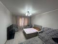 1-комнатная квартира · 40 м² · 1/5 этаж, Жана Гарышкер 5г за 130 000 ₸ в Талдыкоргане — фото 5