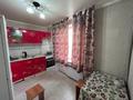 1-комнатная квартира · 40 м² · 1/5 этаж, Жана Гарышкер 5г за 130 000 ₸ в Талдыкоргане