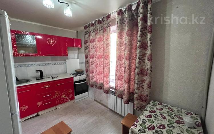 1-комнатная квартира · 40 м² · 1/5 этаж, Жана Гарышкер 5г за 130 000 ₸ в Талдыкоргане — фото 4