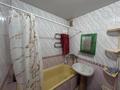1-комнатная квартира · 40 м² · 1/5 этаж, Жана Гарышкер 5г за 130 000 ₸ в Талдыкоргане — фото 8
