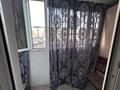 1-комнатная квартира · 40 м² · 1/5 этаж, Жана Гарышкер 5г за 130 000 ₸ в Талдыкоргане — фото 7