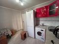 1-комнатная квартира · 40 м² · 1/5 этаж, Жана Гарышкер 5г за 130 000 ₸ в Талдыкоргане — фото 2