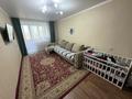 1-комнатная квартира · 33 м² · 5/5 этаж, Ломова 181/7 за 13.9 млн ₸ в Павлодаре