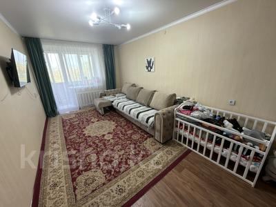 1-комнатная квартира · 33 м² · 5/5 этаж, Ломова 181/7 за 13.9 млн ₸ в Павлодаре