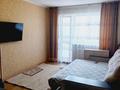 2-комнатная квартира, 48 м², 4/5 этаж посуточно, Абая — Алтынсарина за 12 000 〒 в Петропавловске
