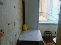 2-комнатная квартира, 48 м², 4/5 этаж посуточно, Абая — Алтынсарина за 12 000 〒 в Петропавловске — фото 11