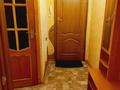 2-комнатная квартира, 48 м², 4/5 этаж посуточно, Абая — Алтынсарина за 12 000 〒 в Петропавловске — фото 13