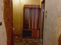 2-комнатная квартира, 48 м², 4/5 этаж посуточно, Абая — Алтынсарина за 12 000 〒 в Петропавловске — фото 14