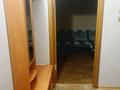 2-комнатная квартира, 48 м², 4/5 этаж посуточно, Абая — Алтынсарина за 12 000 〒 в Петропавловске — фото 19