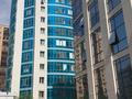 3-комнатная квартира · 110 м² · 4/14 этаж, Сарайшык 7 за ~ 66 млн ₸ в Астане, Есильский р-н — фото 3