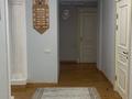 3-комнатная квартира · 110 м² · 4/14 этаж, Сарайшык 7 за ~ 66 млн ₸ в Астане, Есильский р-н — фото 11