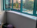 3-комнатная квартира · 110 м² · 4/14 этаж, Сарайшык 7 за ~ 66 млн ₸ в Астане, Есильский р-н — фото 12