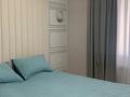 3-комнатная квартира · 110 м² · 4/14 этаж, Сарайшык 7 за ~ 66 млн ₸ в Астане, Есильский р-н — фото 15