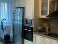 3-комнатная квартира · 110 м² · 4/14 этаж, Сарайшык 7 за ~ 66 млн ₸ в Астане, Есильский р-н — фото 6