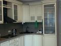 3-комнатная квартира · 110 м² · 4/14 этаж, Сарайшык 7 за ~ 66 млн ₸ в Астане, Есильский р-н — фото 8