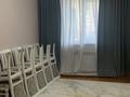 3-комнатная квартира · 110 м² · 4/14 этаж, Сарайшык 7 за ~ 66 млн ₸ в Астане, Есильский р-н — фото 9
