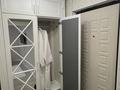 1-комнатная квартира · 30 м² · 5 этаж, Айтеке би 27 — Дом находится над офисом Халык банк за 15 000 ₸ в  — фото 9