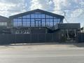 Свободное назначение · 660 м² за ~ 1.7 млн ₸ в Шымкенте, Туран р-н — фото 11
