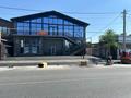 Свободное назначение · 660 м² за ~ 1.7 млн ₸ в Шымкенте, Туран р-н — фото 2