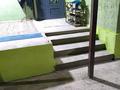 Отдельный дом · 4 комнаты · 150 м² · 8 сот., мкр Асар-2 41 — 138 Мектепке жакын за 33 млн ₸ в Шымкенте, Абайский р-н — фото 3
